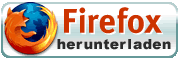Mozilla Firefox 1.0 Downloadseite